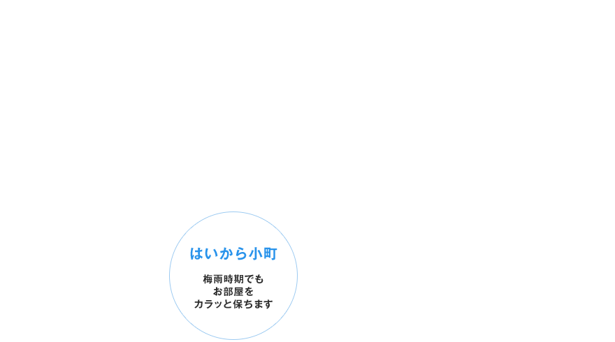 はいから小町